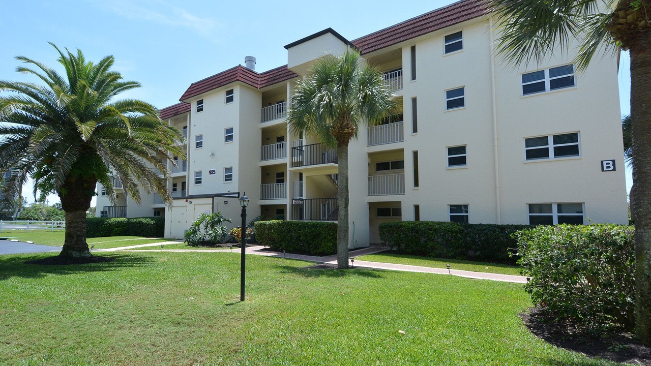 Photo of Outdoor in Siesta Key