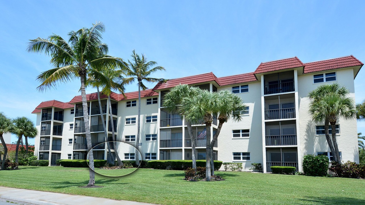 Photo of Outdoor in Siesta Key