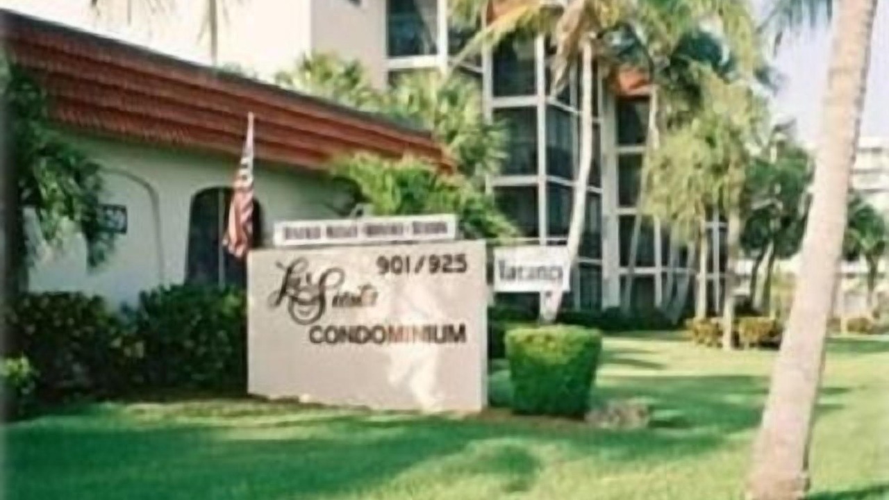 Photo of Outdoor in Siesta Key