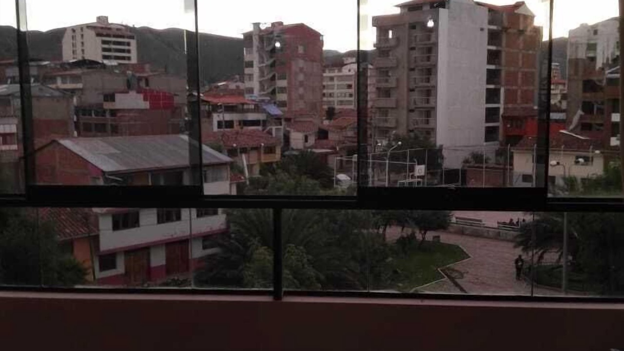 Photo of Others in Cusco