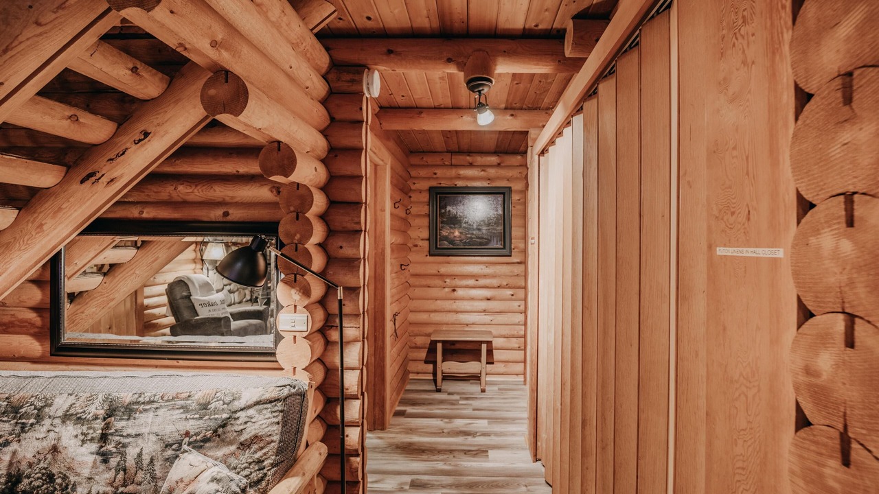 Photo of Others in Glacier