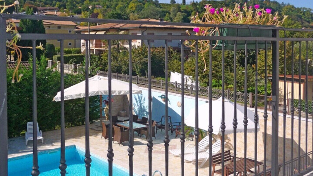 Photo of Outdoor in Conegliano