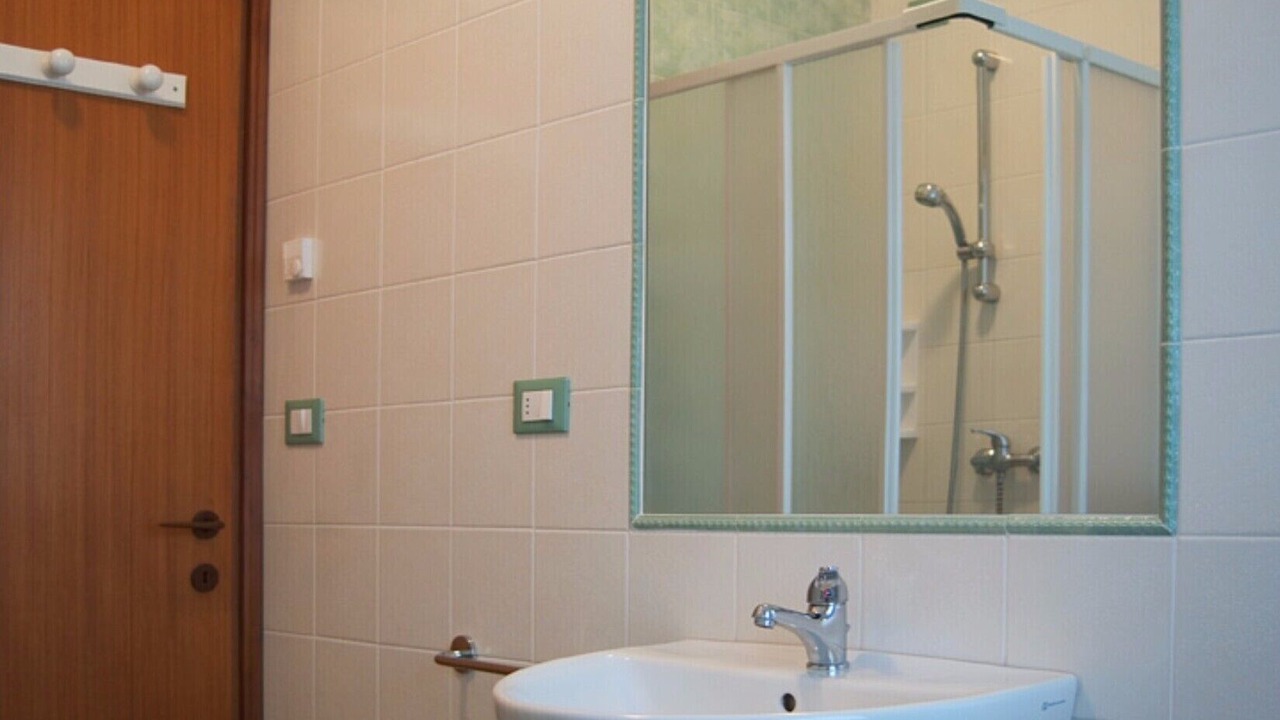 Photo of Bathroom in Conegliano
