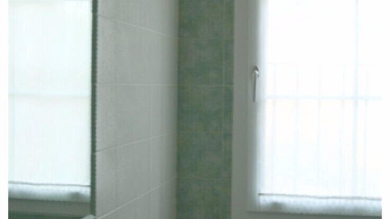 Photo of Bathroom in Conegliano