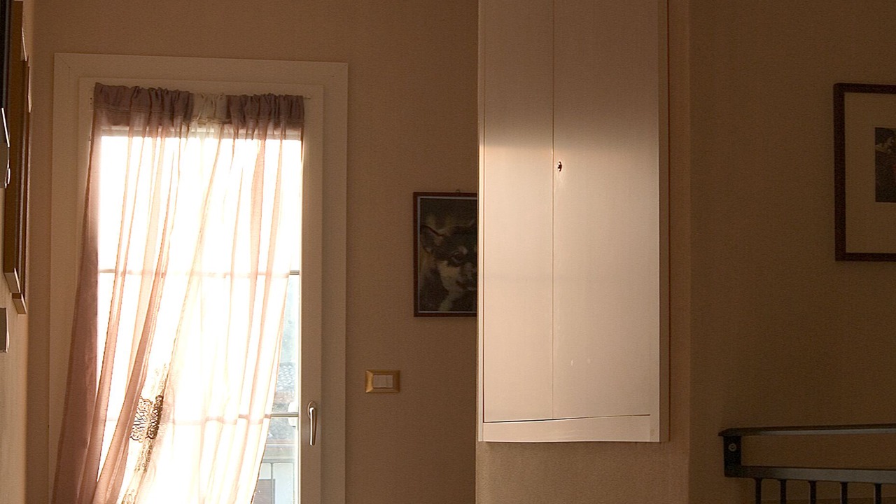 Photo of Others in Conegliano