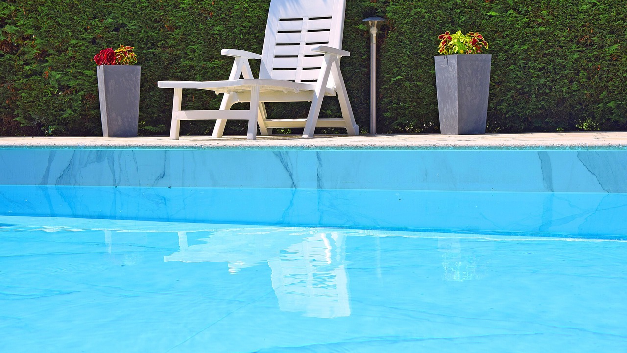 Photo of Outdoor in Conegliano