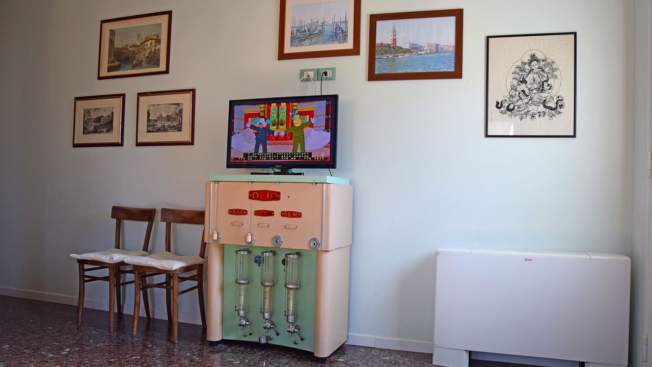 Photo of Others in Conegliano