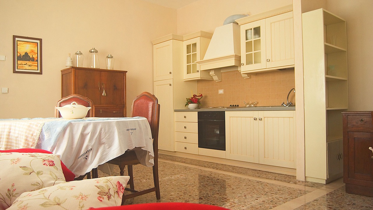 Photo of Others in Conegliano