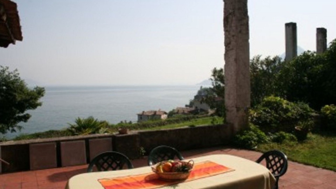 Photo of Outdoor in Gargnano