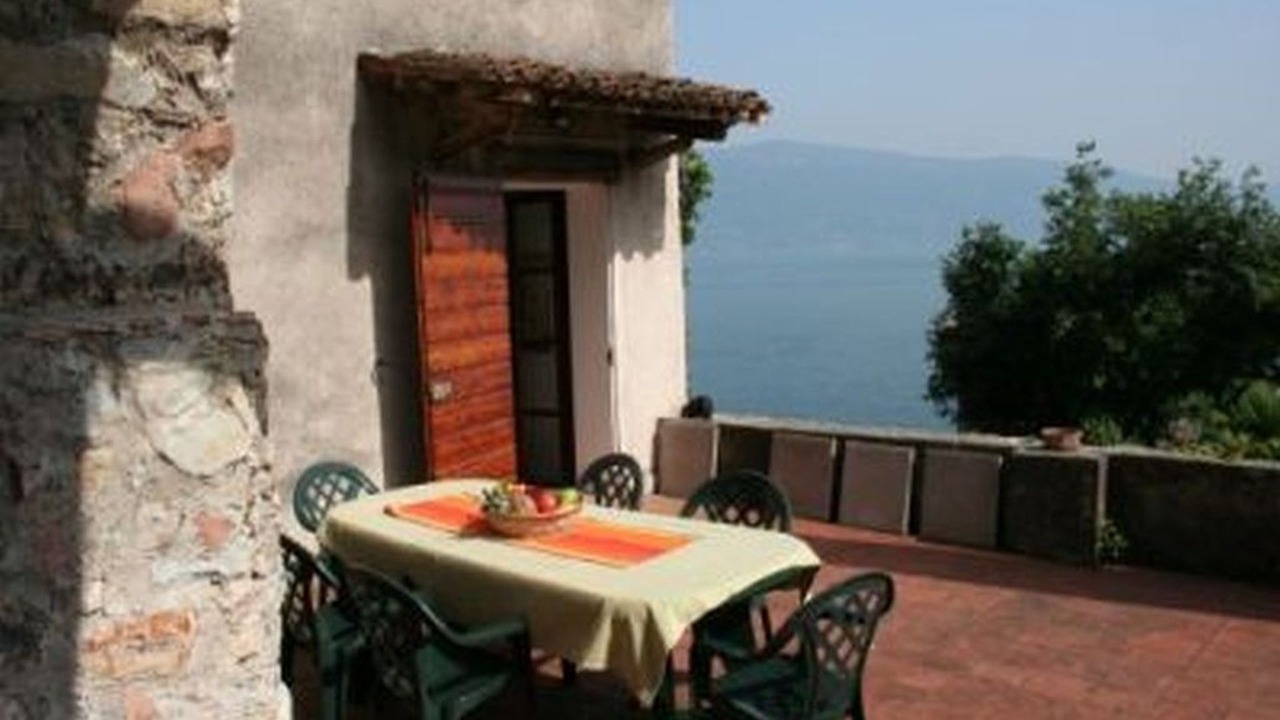 Photo of Outdoor in Gargnano