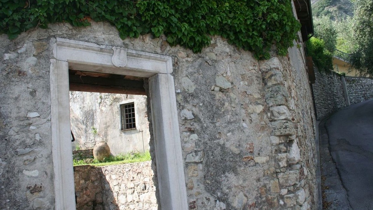 Photo of Outdoor in Gargnano