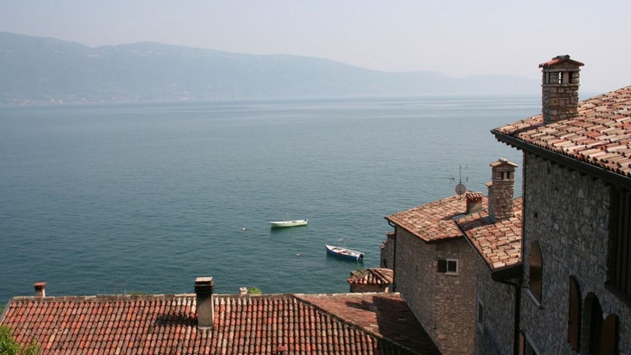 Photo of Others in Gargnano