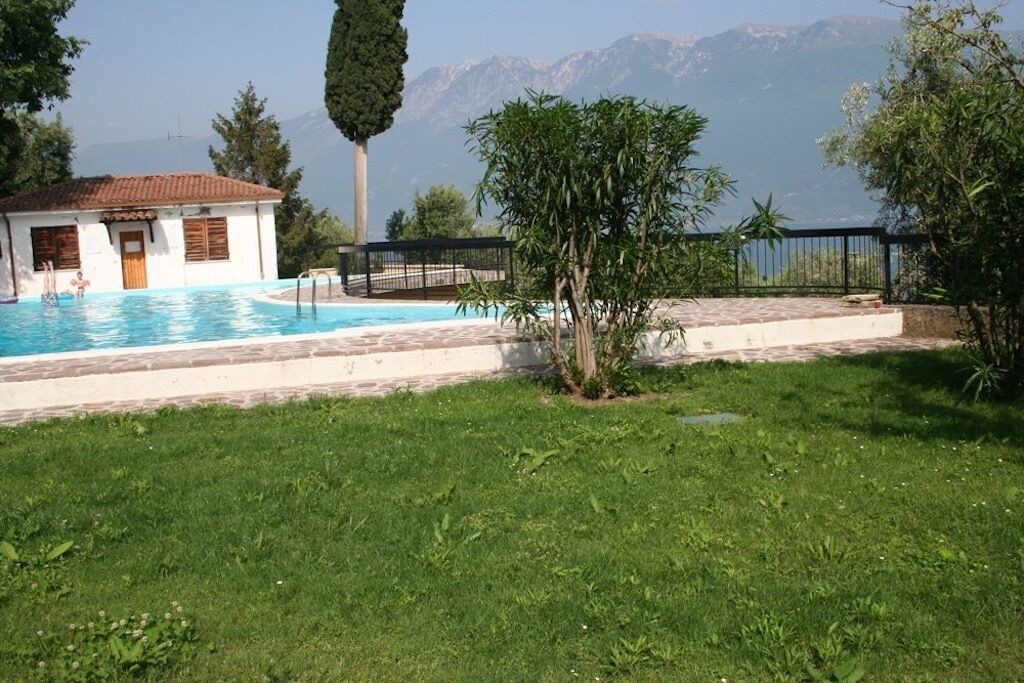 Photo of Outdoor in Gargnano