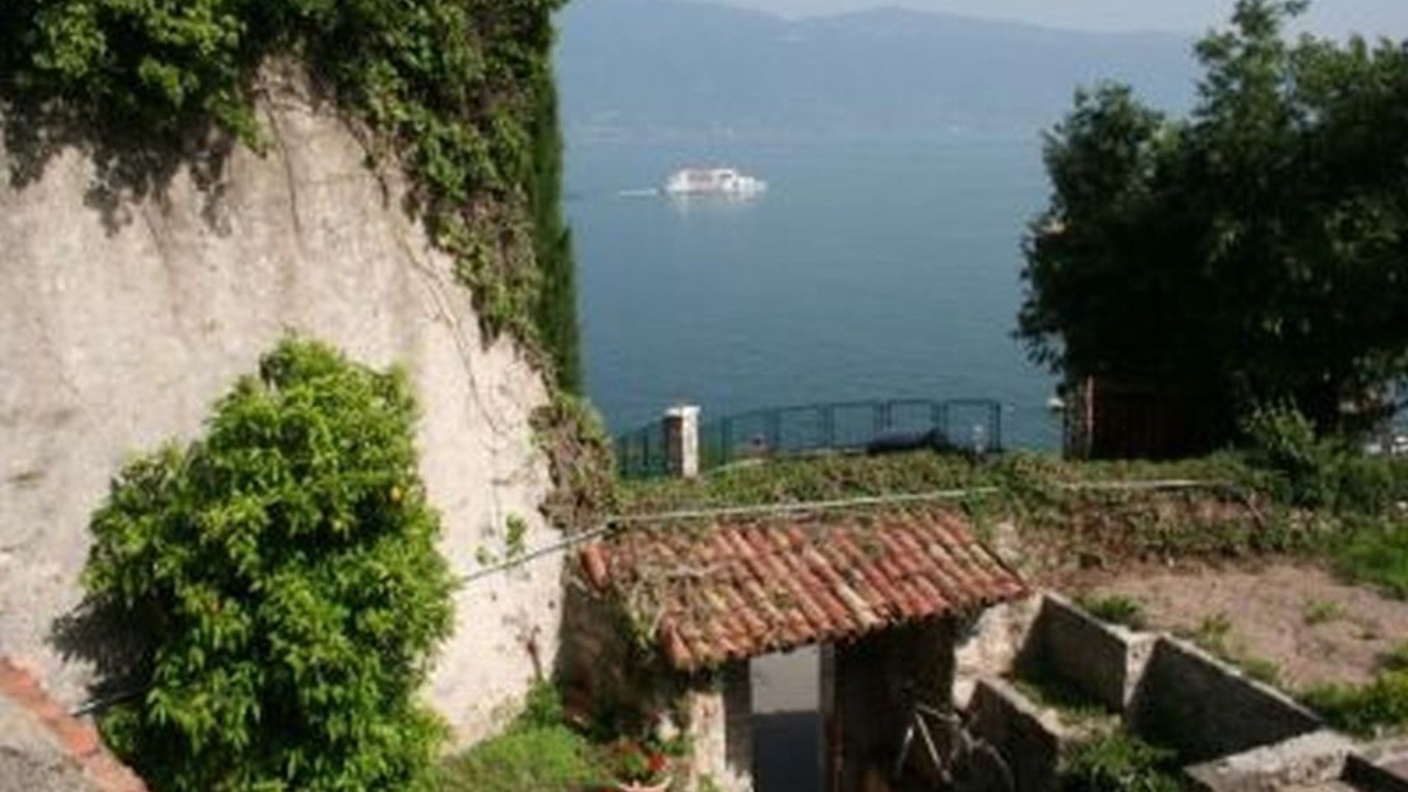 Photo of Outdoor in Gargnano