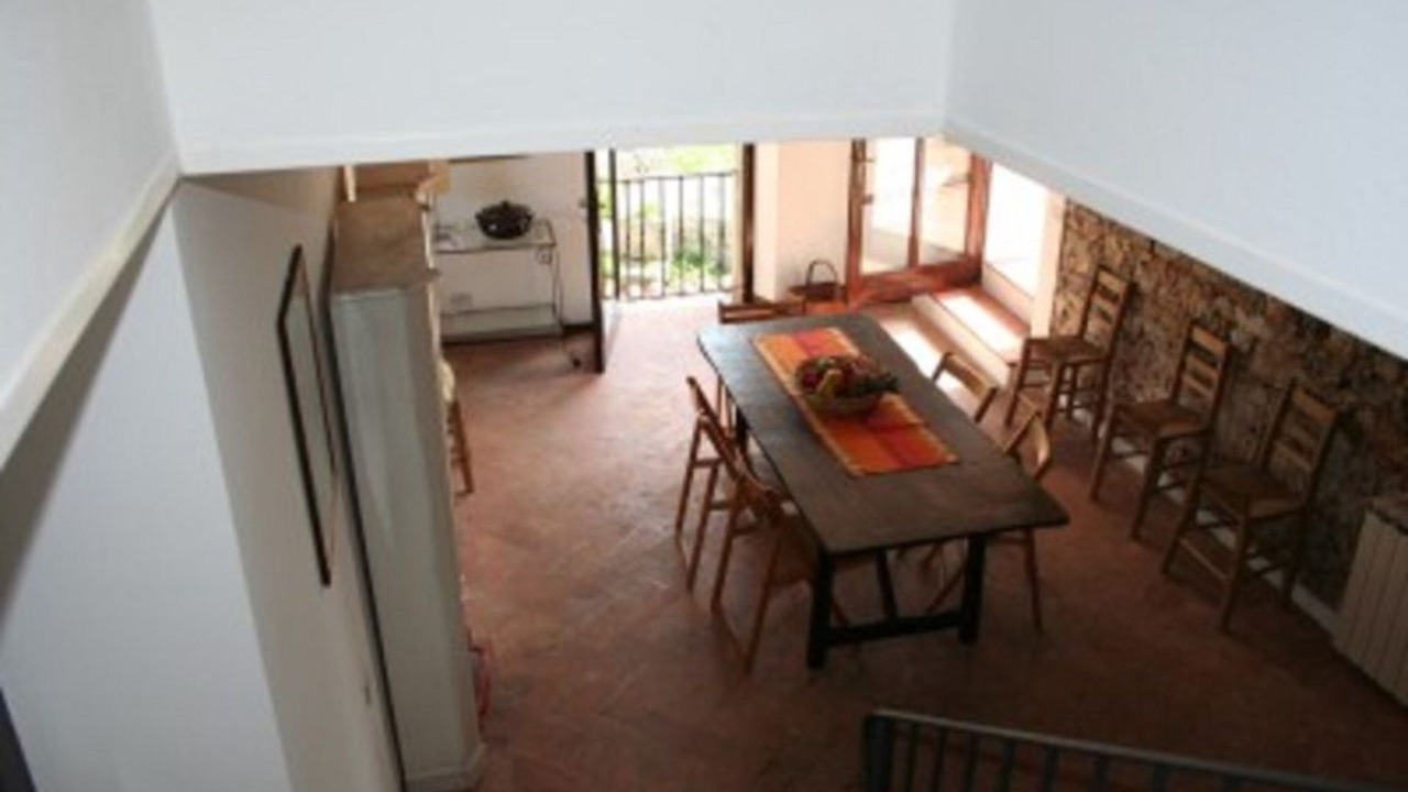 Photo of Others in Gargnano