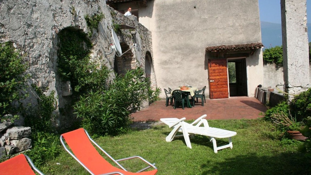 Photo of Outdoor in Gargnano