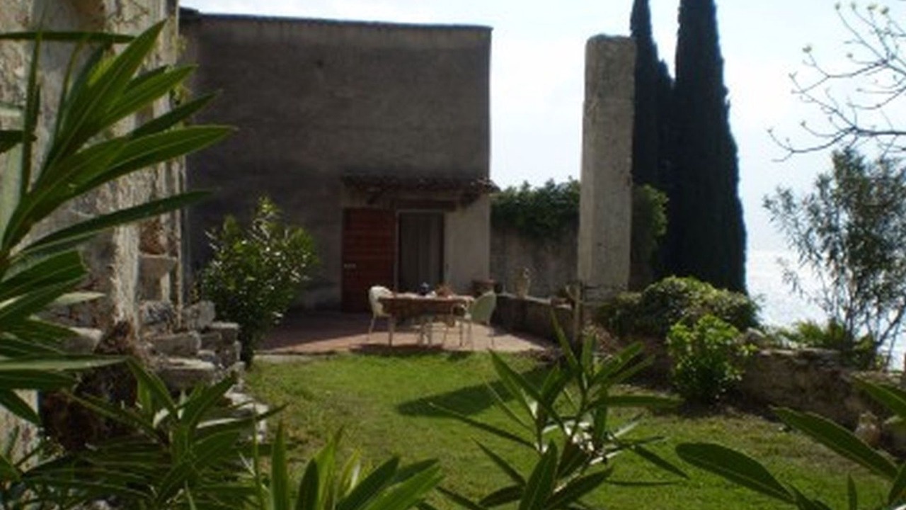 Photo of Outdoor in Gargnano