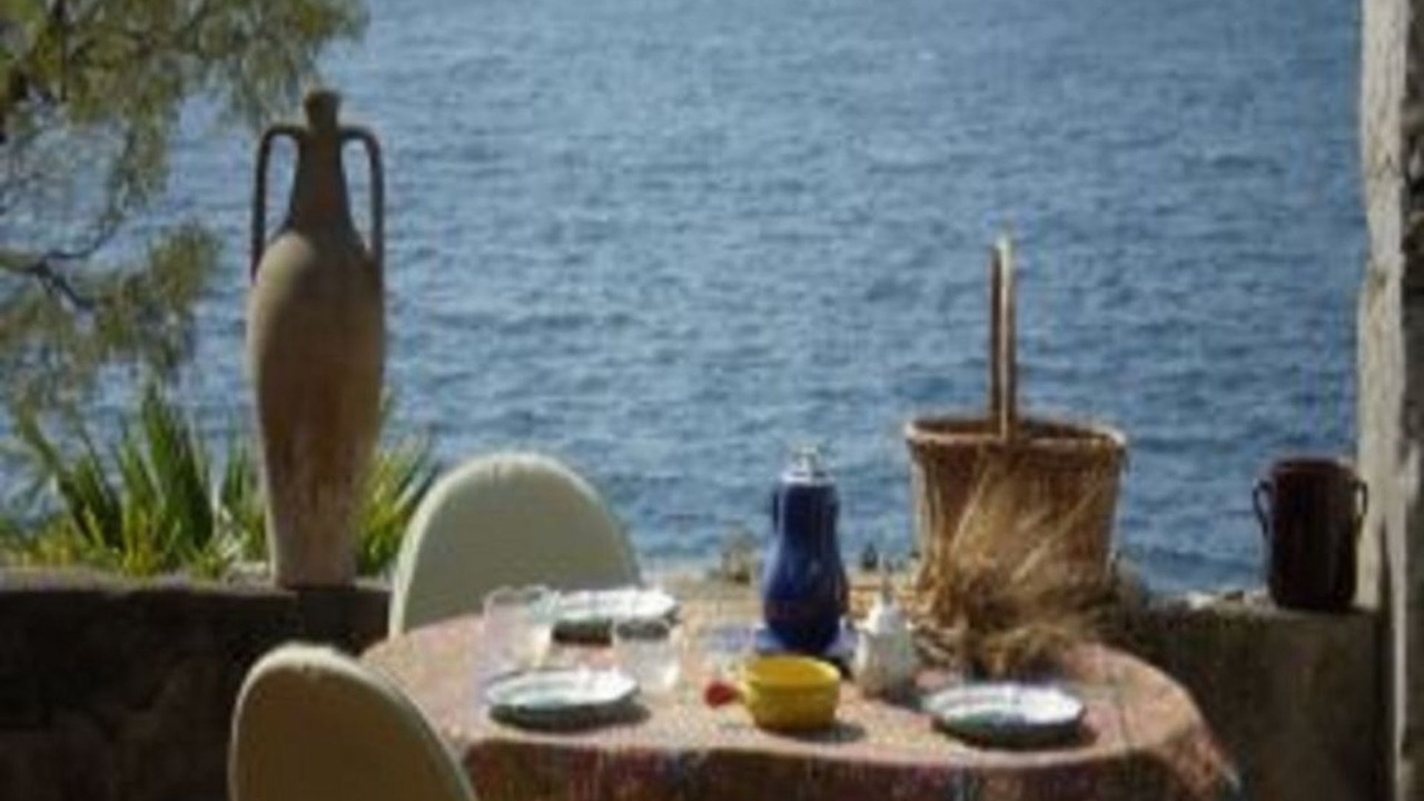 Photo of Outdoor in Gargnano