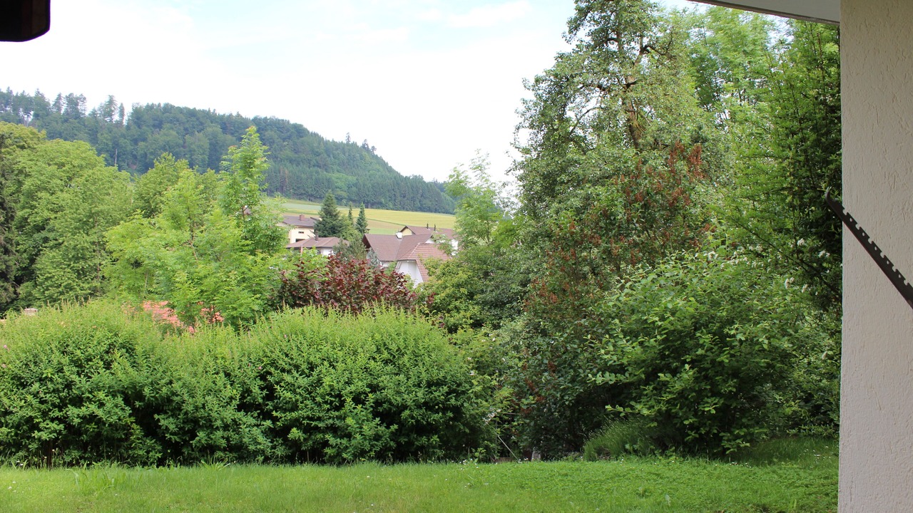Photo of Outdoor in Siglistorf
