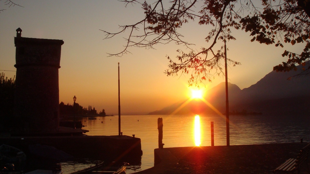 Photo of Others in Cassone