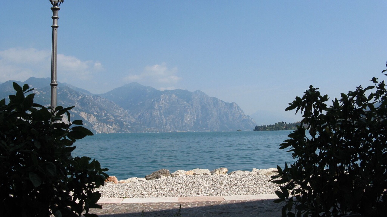 Photo of Others in Cassone