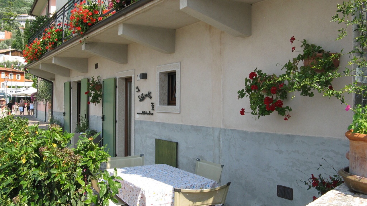 Photo of Outdoor in Cassone