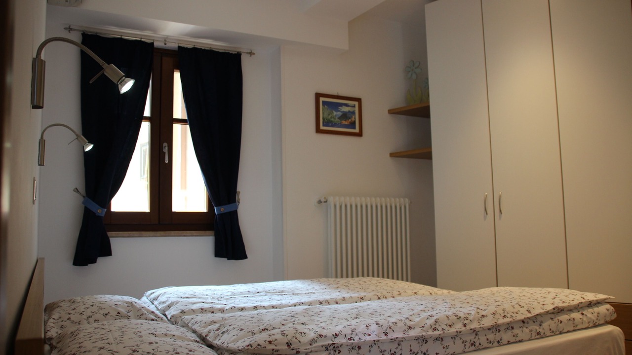 Photo of Bedroom in Cassone