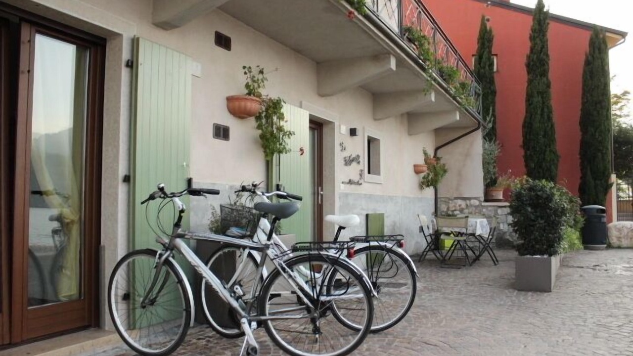 Photo of Outdoor in Cassone