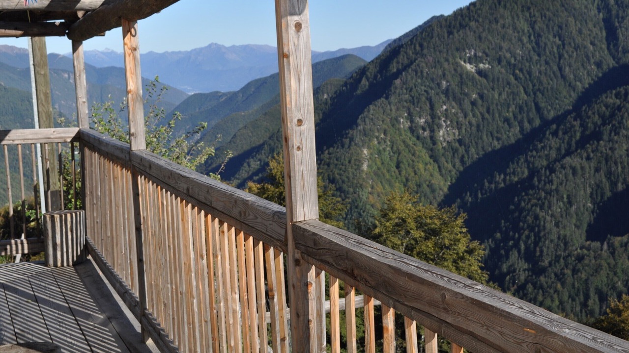 Photo of Outdoor in Spruga