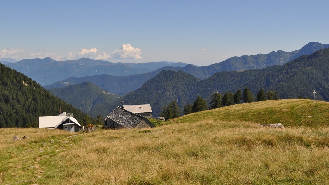 Photo of Outdoor in Spruga