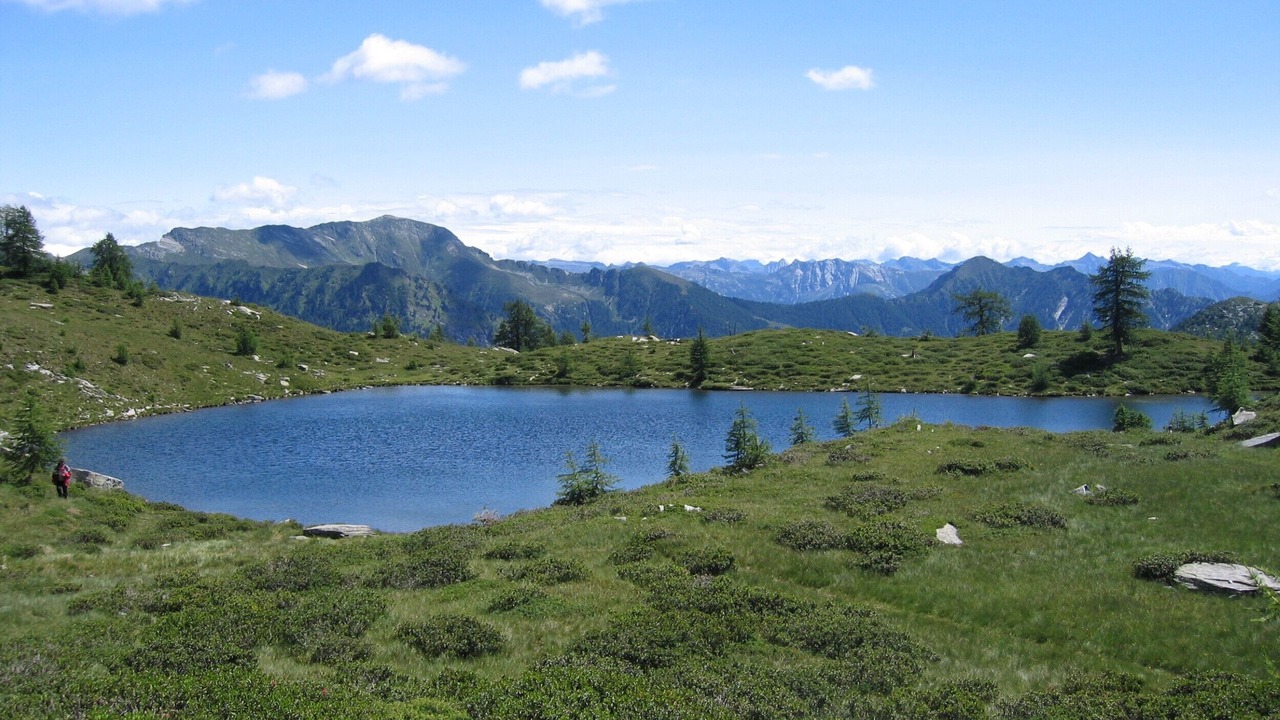 Photo of Outdoor in Spruga