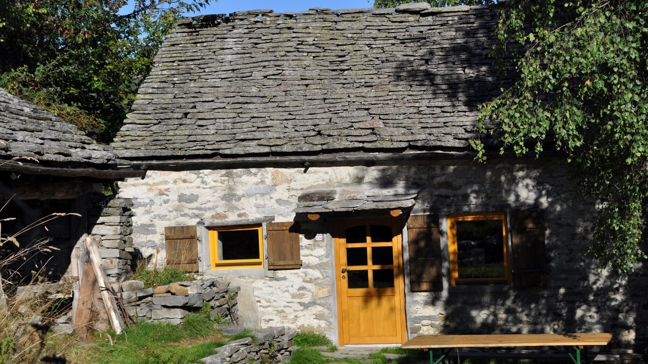 Photo of Outdoor in Spruga
