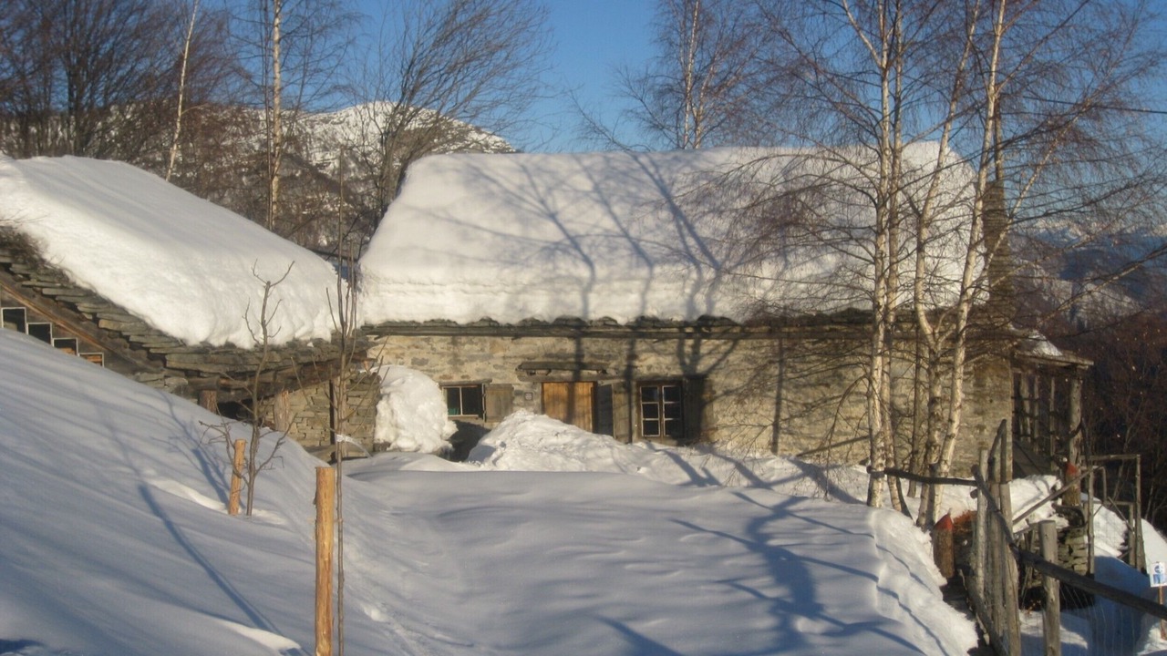 Photo of Outdoor in Spruga