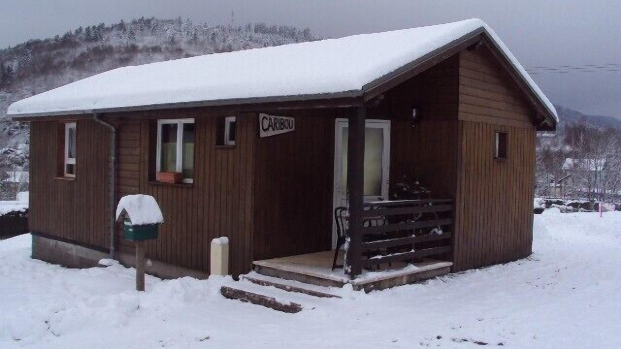 Photo of Outdoor in Saint-Maurice-sur-Moselle