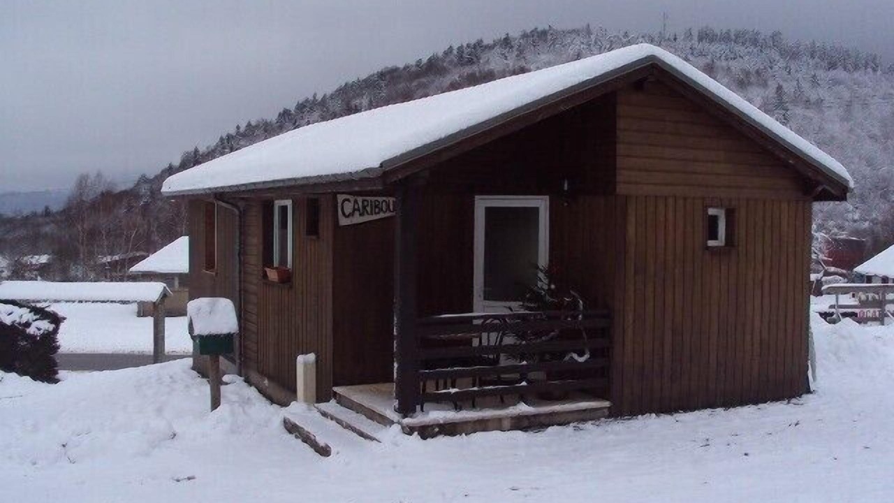 Photo of Outdoor in Saint-Maurice-sur-Moselle