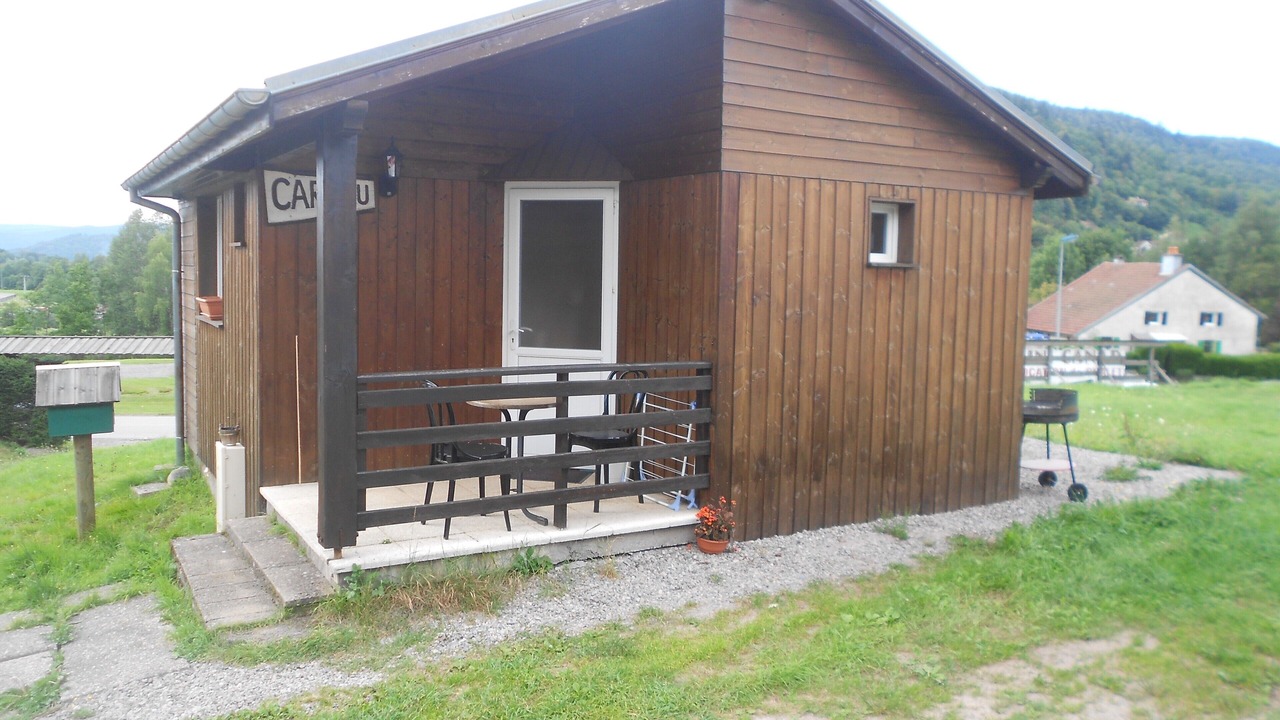 Photo of Outdoor in Saint-Maurice-sur-Moselle