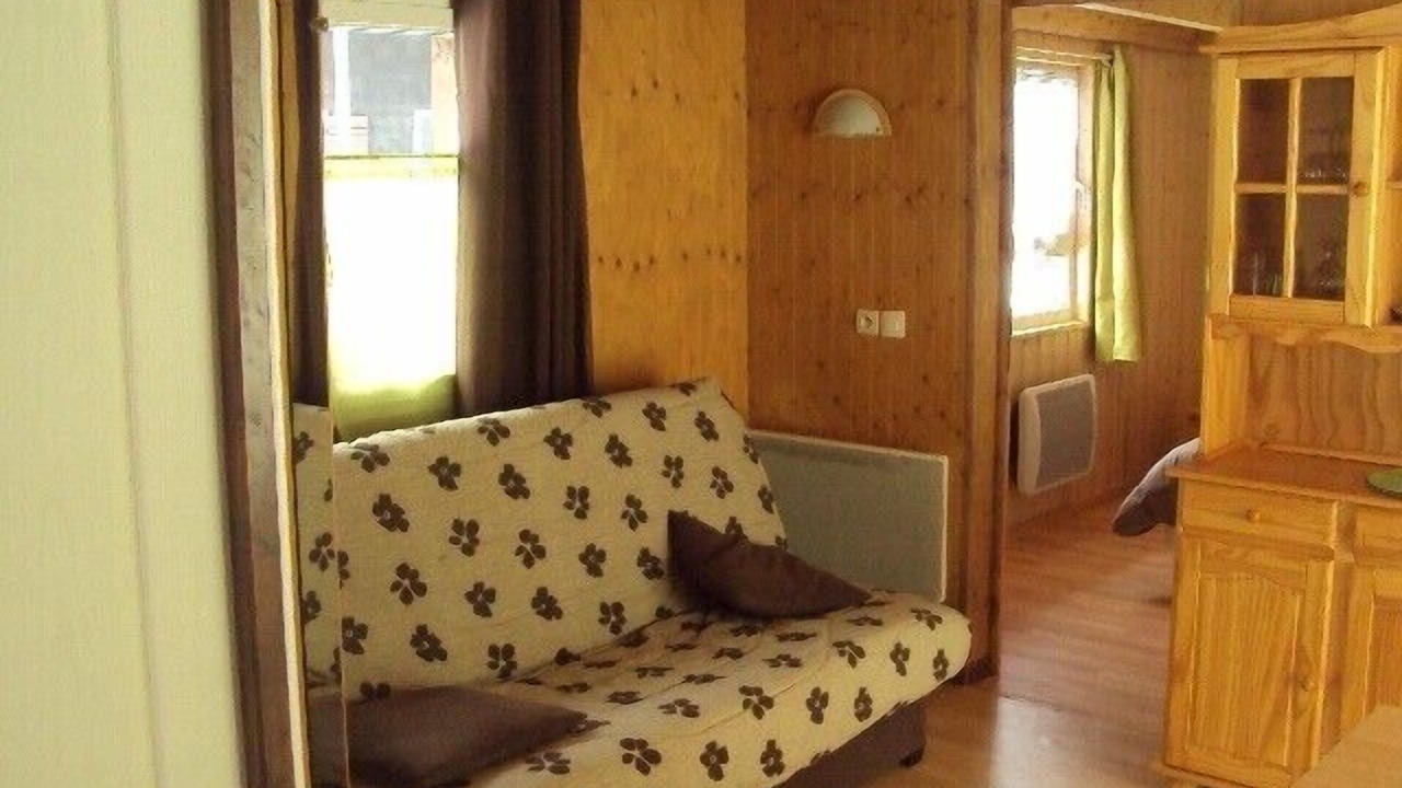 Photo of Livingroom in Saint-Maurice-sur-Moselle