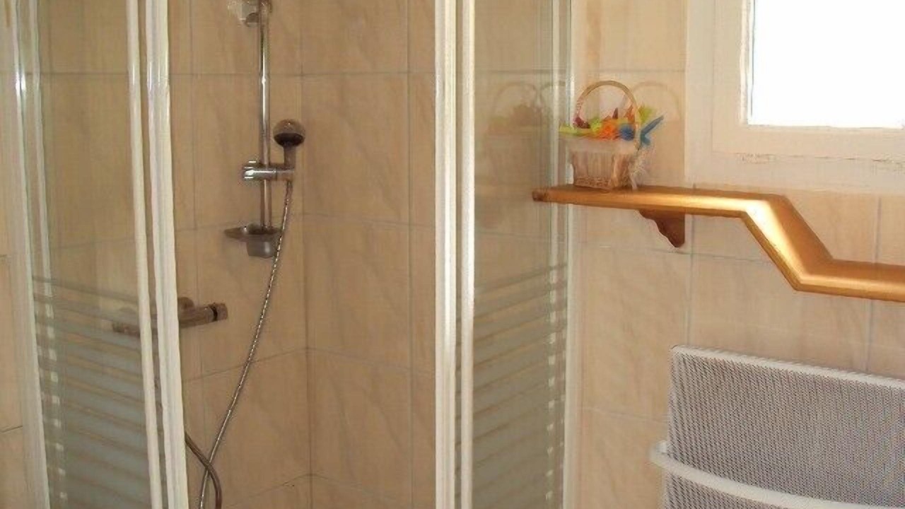 Photo of Bathroom in Saint-Maurice-sur-Moselle