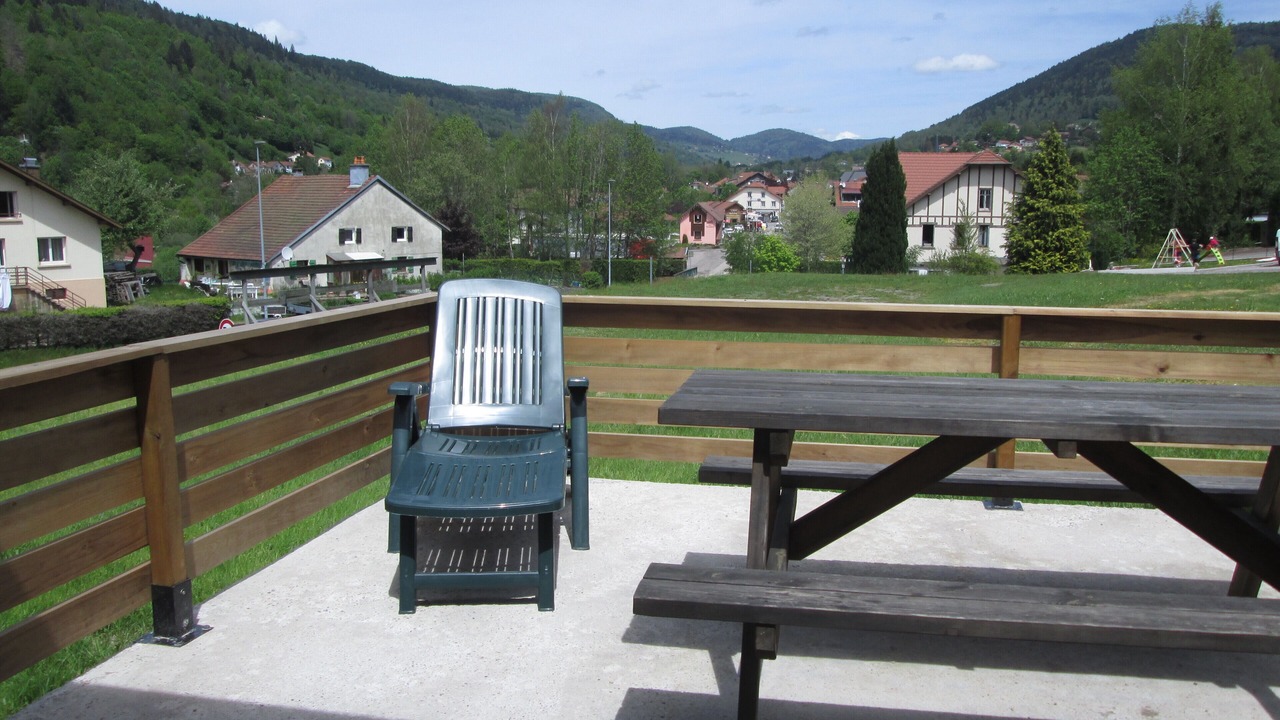 Photo of Outdoor in Saint-Maurice-sur-Moselle