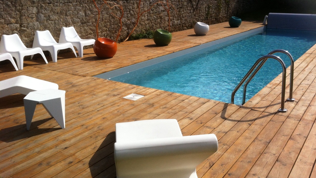 Photo of Outdoor in Brignogan-Plage