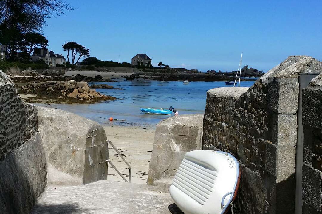Photo of Others in Brignogan-Plage