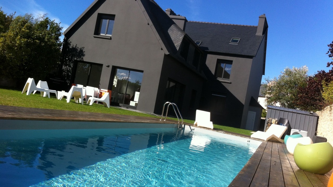 Photo of Outdoor in Brignogan-Plage