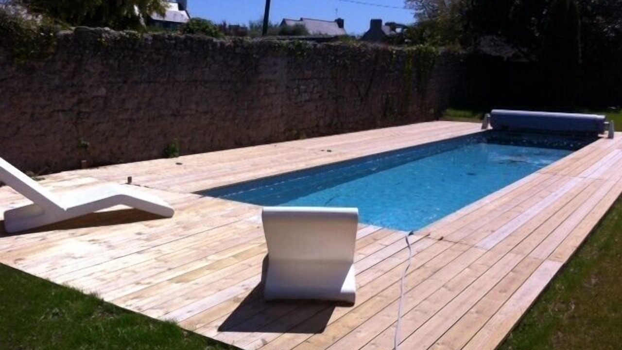 Photo of Outdoor in Brignogan-Plage