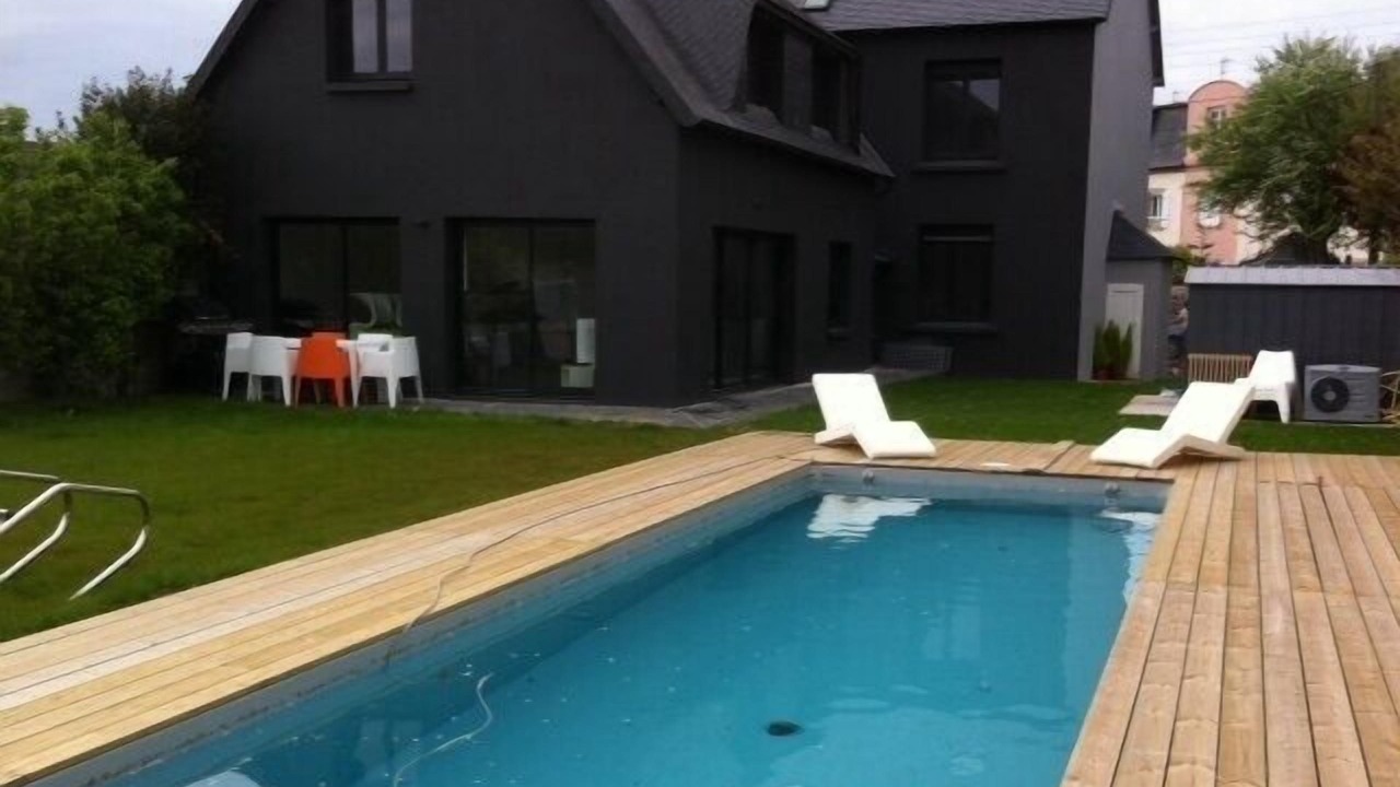 Photo of Outdoor in Brignogan-Plage