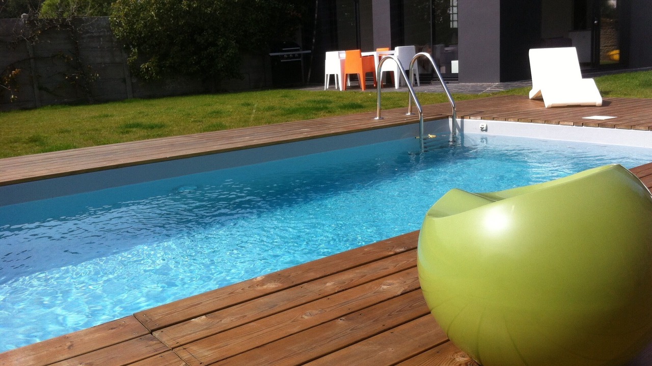 Photo of Outdoor in Brignogan-Plage