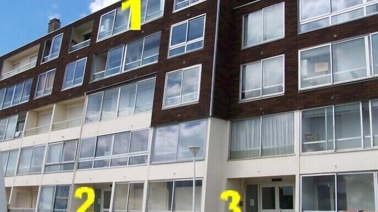 Photo of Outdoor in Courseulles-sur-Mer