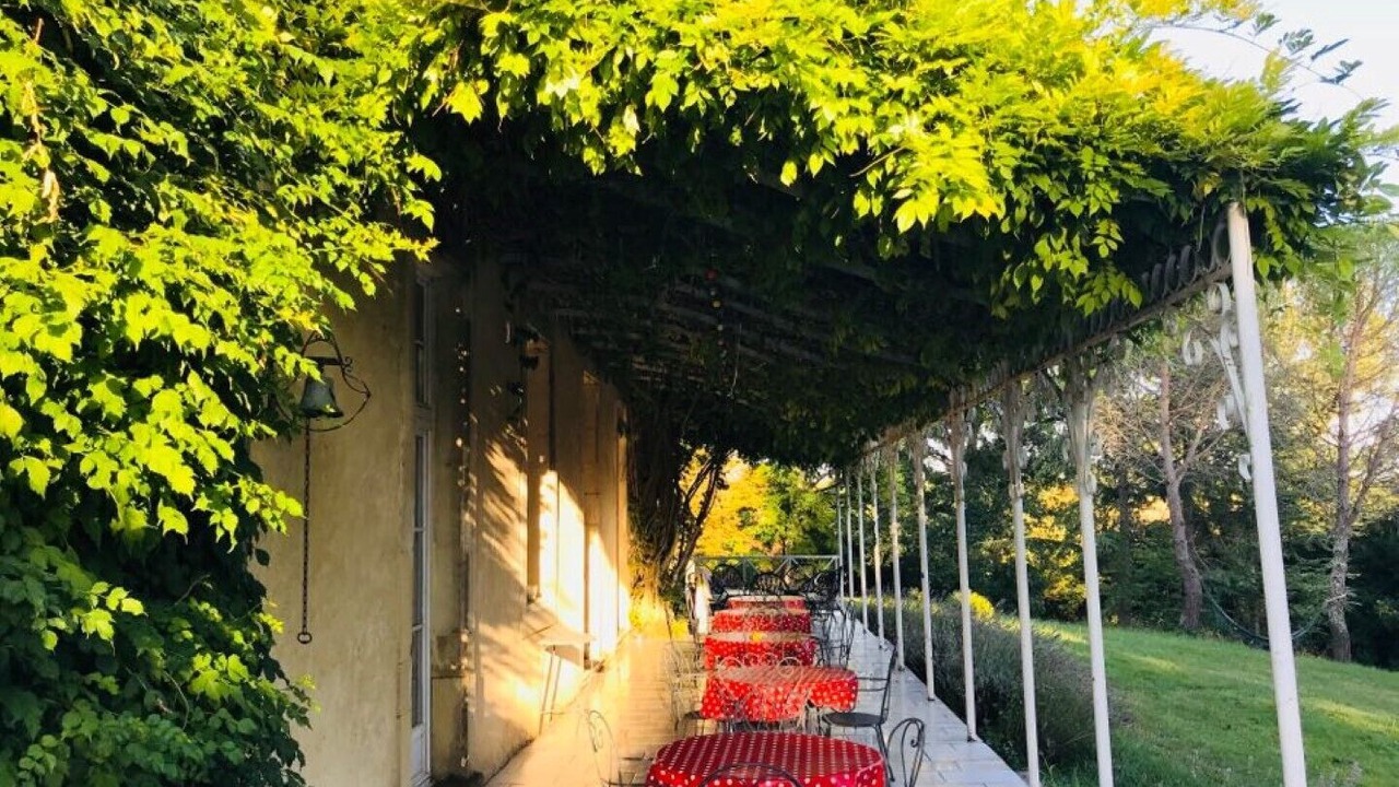 Photo of Outdoor in Pech-Luna