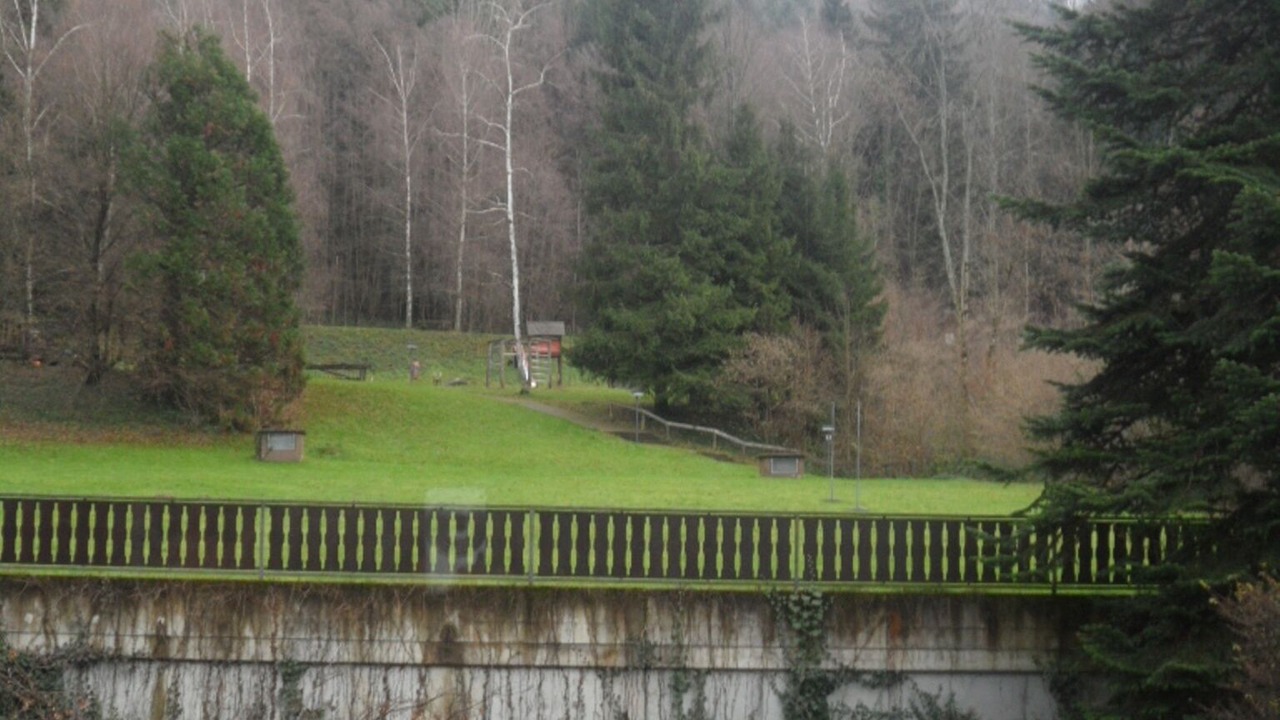 Photo of Outdoor in Sasbachwalden