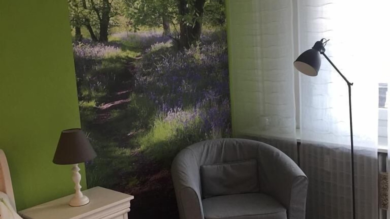 Photo of Bedroom in Sasbachwalden