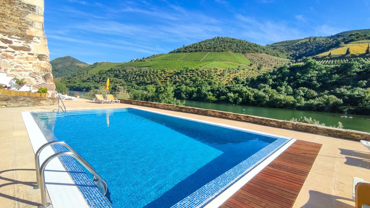 Photo of Outdoor in Cotas